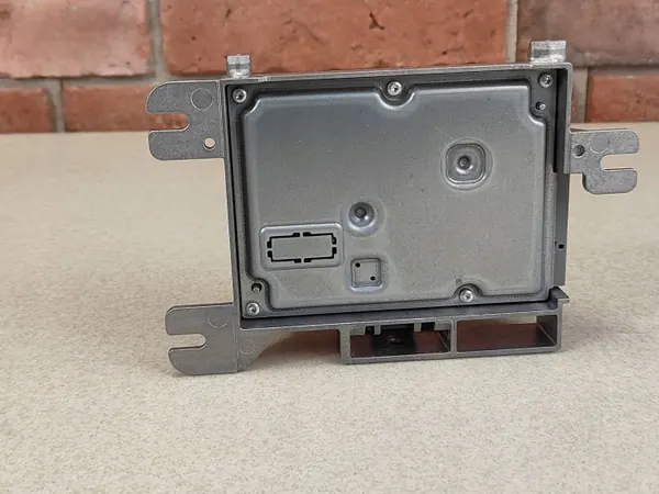 BMW OEM 5A36426 Harman Audio-vahvistin ALEV 3 image 4