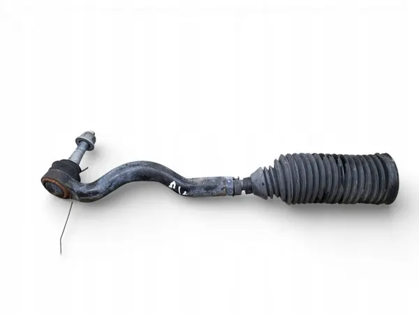 Dodge Durango III Linker stuurstang OEM ATV115044 image 2