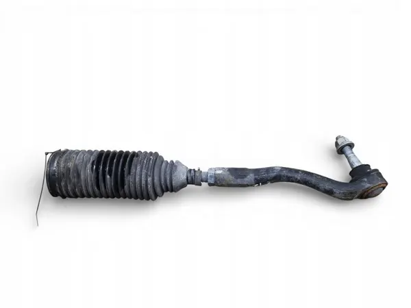 Dodge Durango III Linker stuurstang OEM ATV115044 image 3