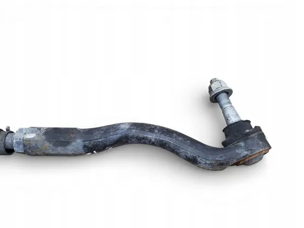Dodge Durango III Linker stuurstang OEM ATV115044 image 5