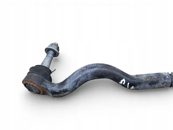 Dodge Durango III Linker stuurstang OEM ATV115044 image 6