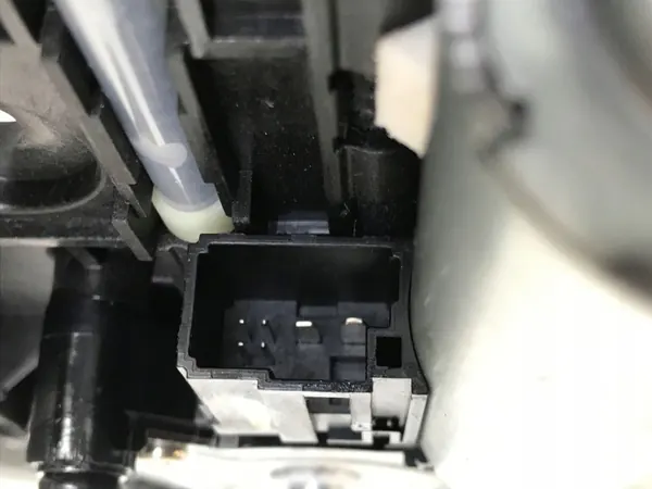 Panoramaglastak BYD ATTO 3 OEM SC2EM-5703100A image 4