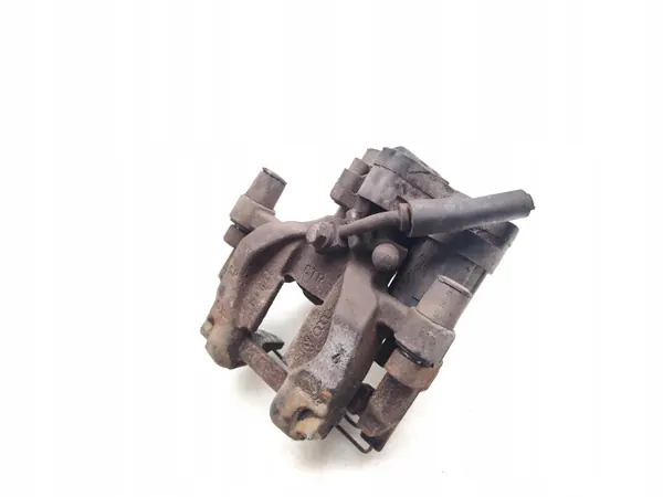 Pinza de freno trasera VW Passat OEM 3Q0615405J image 2