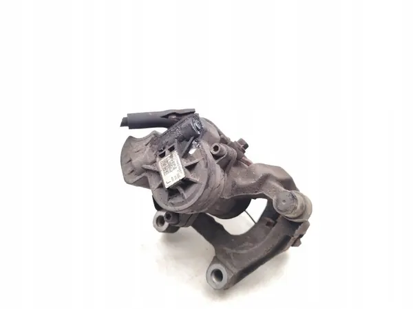 Pinza de freno trasera VW Passat OEM 3Q0615405J image 3
