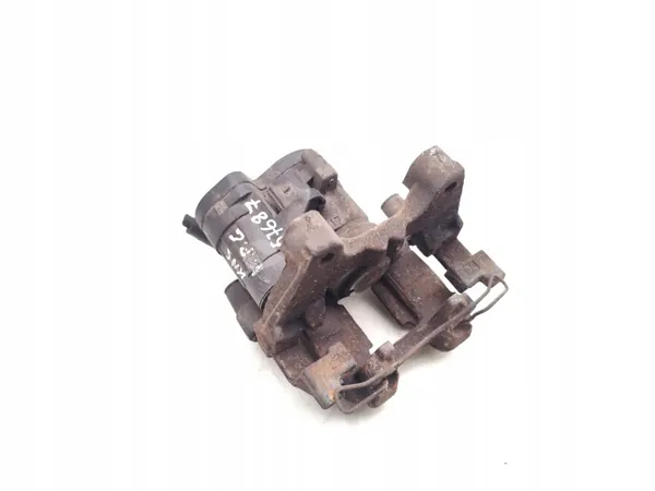 Pinza de freno trasera VW Passat OEM 3Q0615405J image 4