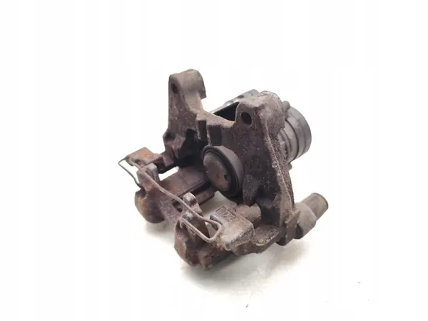 Pinza de freno trasera VW Passat OEM 3Q0615405J image 5