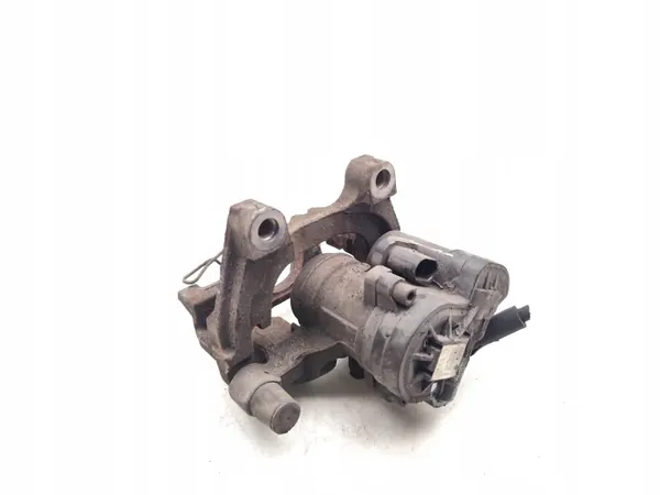 Pinza de freno trasera VW Passat OEM 3Q0615405J image 6