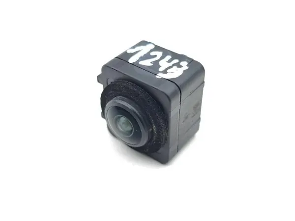 Caméra de recul Jeep Avenger OEM 9847393780 image 2