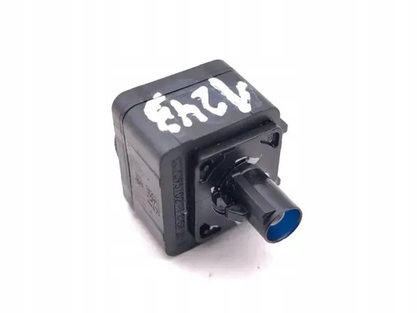 Caméra de recul Jeep Avenger OEM 9847393780 image 3