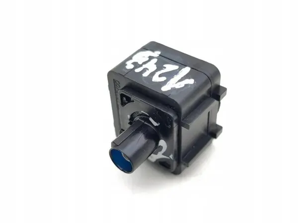 Caméra de recul Jeep Avenger OEM 9847393780 image 7
