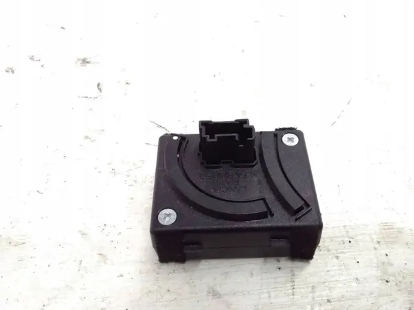 Voorruitcamera (ADAS) Fiat 500L image 2