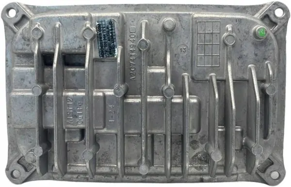 Module Full LED OEM A2129005424 pour Mercedes image 3