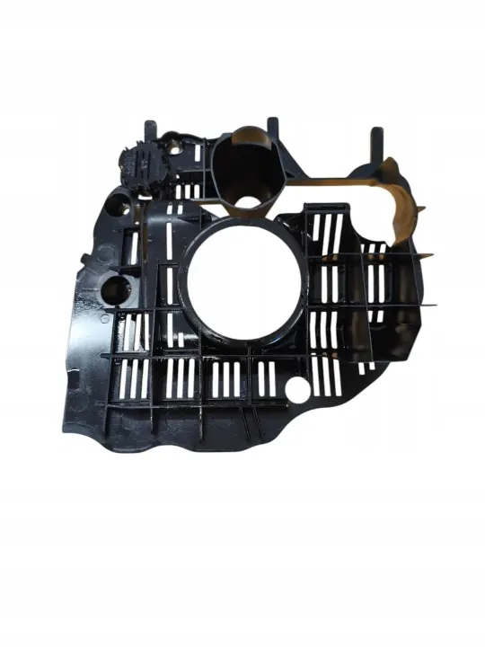Moottoriosa OEM 06H103138E Audi Q5 SQ5 2015 image 3