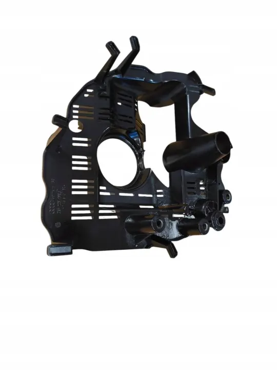 Moottoriosa OEM 06H103138E Audi Q5 SQ5 2015 image 4