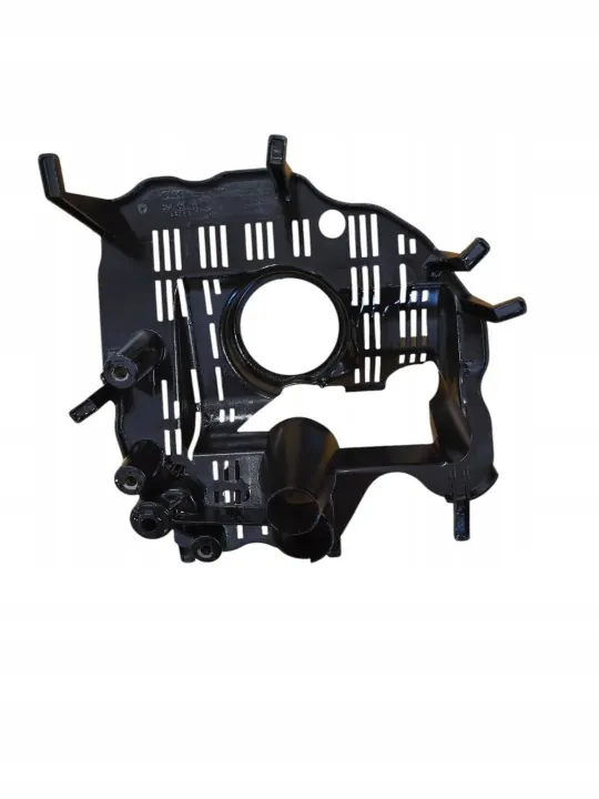 Moottoriosa OEM 06H103138E Audi Q5 SQ5 2015 image 5