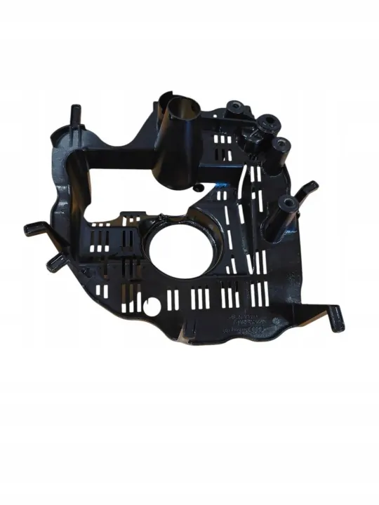 Moottoriosa OEM 06H103138E Audi Q5 SQ5 2015 image 6