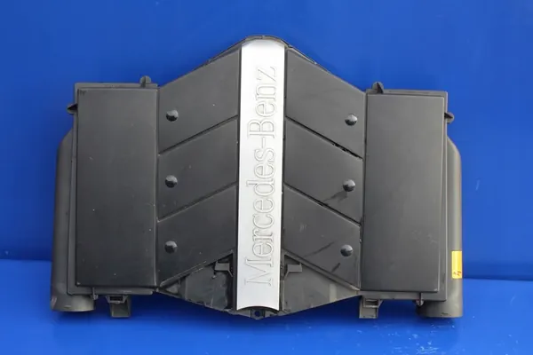 Ilmansuodattimen kotelo Mercedes SLK R171 3.0 OE A1120940004 image 2