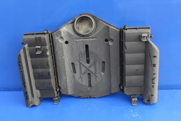 Ilmansuodattimen kotelo Mercedes SLK R171 3.0 OE A1120940004 image 3