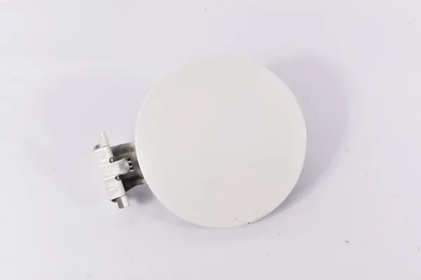 Bränsletanklock 77350-K0020 Toyota Yaris IV 2020 image 2