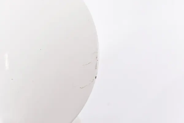 Bränsletanklock 77350-K0020 Toyota Yaris IV 2020 image 4