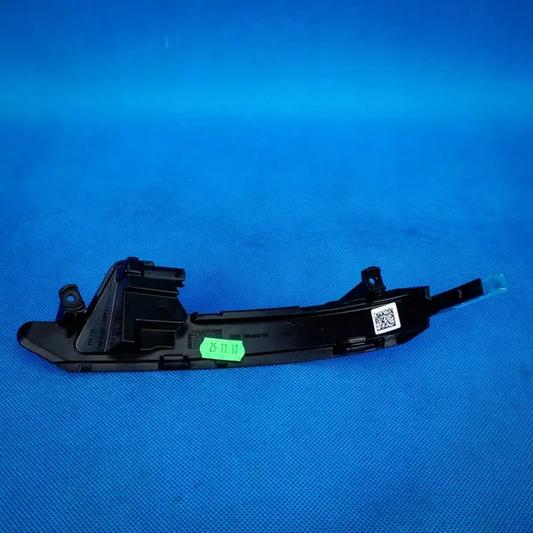 Indicador de espelho esquerdo Audi A8 S8 4H 4H0949101 image 4