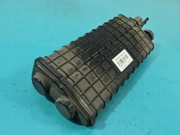 Filtre à charbon d'occasion OEM 1S0201801C VW Up image 2