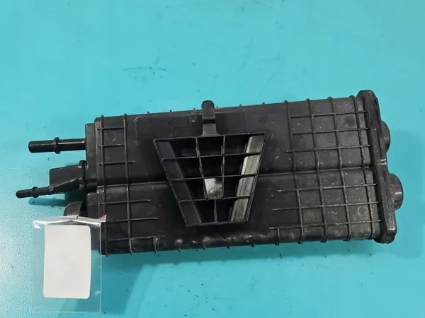 Filtre à charbon d'occasion OEM 1S0201801C VW Up image 3