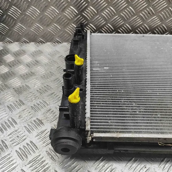 Pièce refroidissement Toyota OEM 164000T431 - Occasion image 3