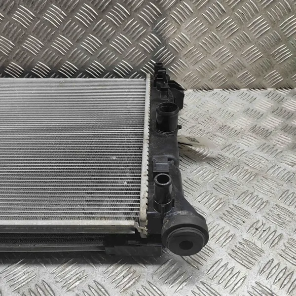 Pièce refroidissement Toyota OEM 164000T431 - Occasion image 4