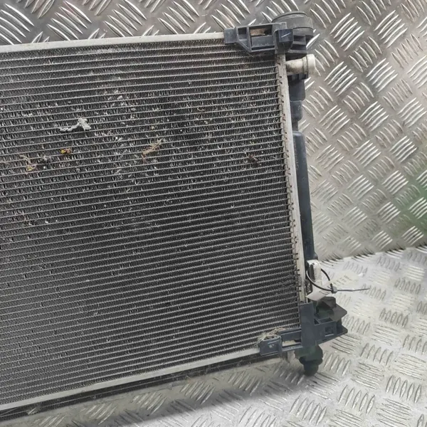 Pièce refroidissement Toyota OEM 164000T431 - Occasion image 6