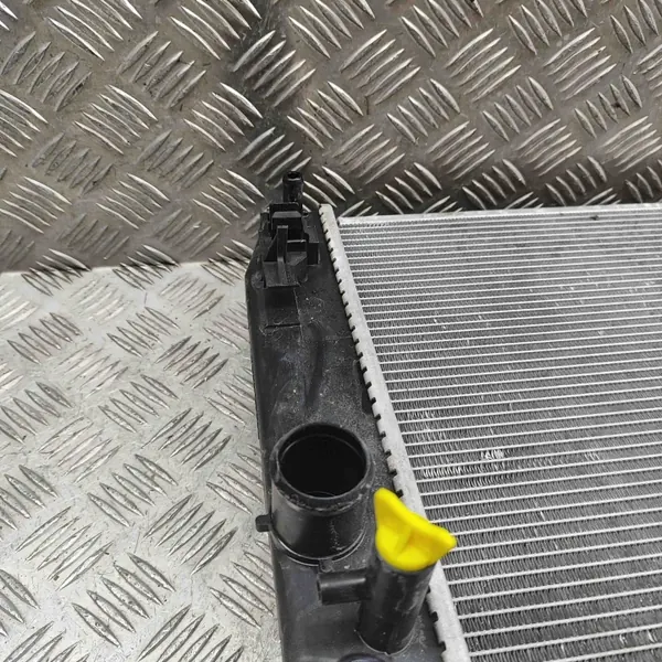 Pièce refroidissement Toyota OEM 164000T431 - Occasion image 7