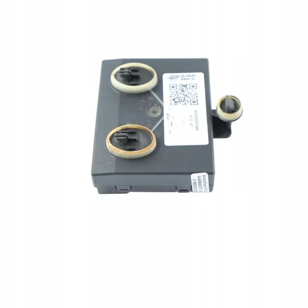 Módulo Controle Porta Audi A7 4G OEM 4G8959795F image 10