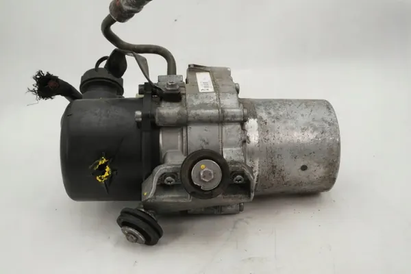 Pompe de direction OEM 9676154280 pour Peugeot 508 image 4