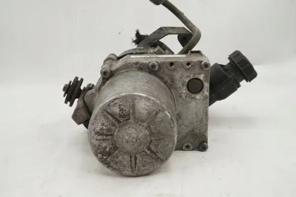 Pompe de direction OEM 9676154280 pour Peugeot 508 image 7