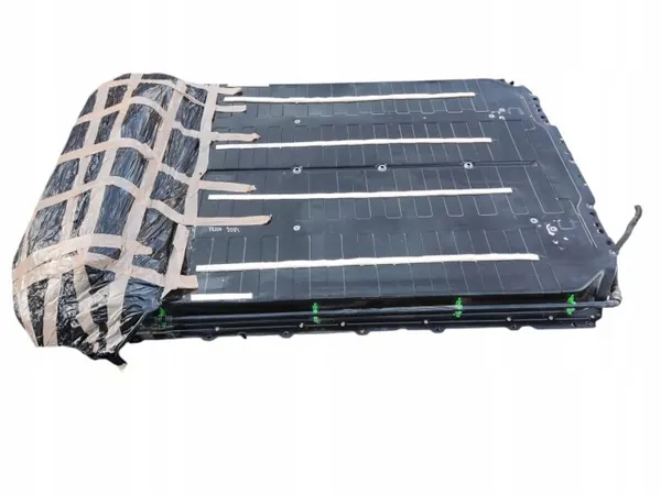 Tesla Model 3 Lift Batterie OEM 1700014-55-F 2023-2026 image 2