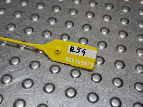 Koppelingsslaafcilinder OEM S25165629 voor Nissan Qashqai image 5