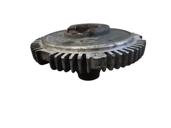 Käytetty Ford OE tuulettimenviskousi JUT222765 image 3
