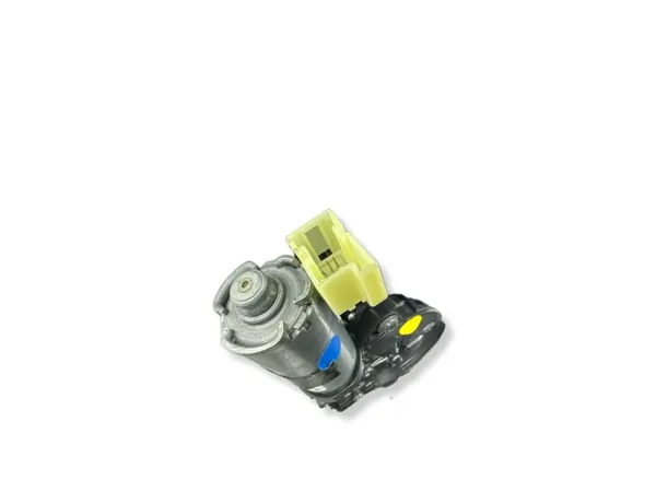 Teto Panorâmico Usado OEM 3G9877041C para VW Passat image 10