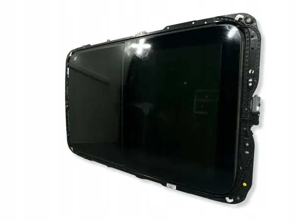 Teto Panorâmico Usado OEM 3G9877041C para VW Passat image 3