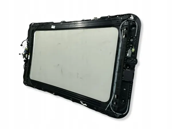 Teto Panorâmico Usado OEM 3G9877041C para VW Passat image 6