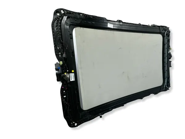 Teto Panorâmico Usado OEM 3G9877041C para VW Passat image 7