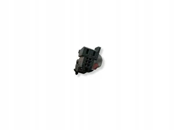 Teto Panorâmico Usado OEM 3G9877041C para VW Passat image 8