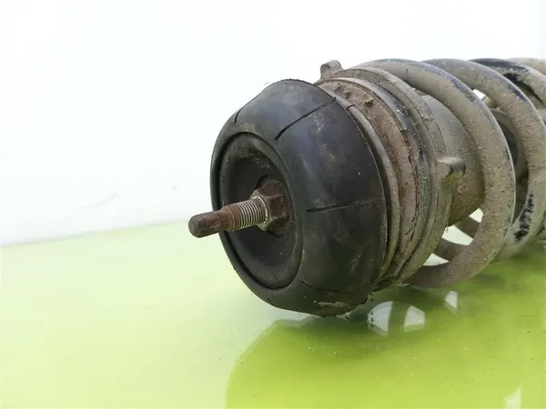 Amortizzatore Anteriore Destro Mcpherson Opel Meriva I 02-10 image 3