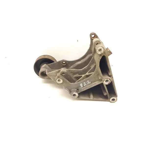 Alternatorsteun Chevrolet Tahoe 1999 10236997 image 2