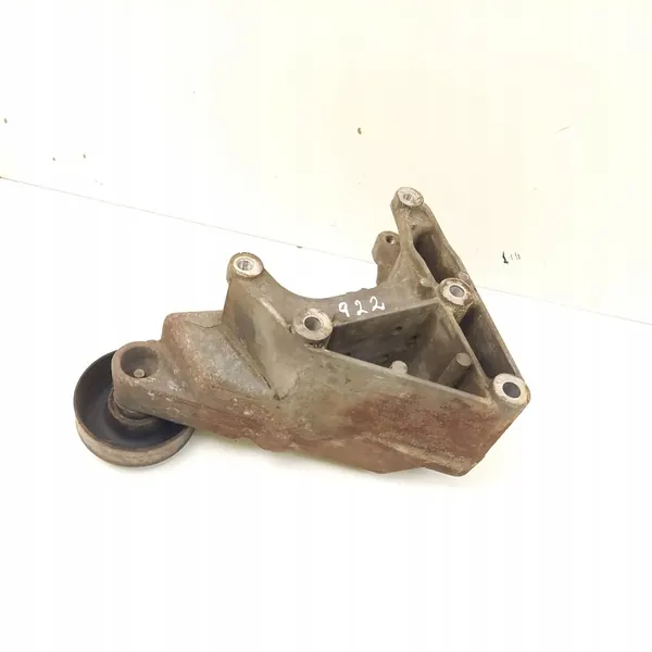 Alternatorsteun Chevrolet Tahoe 1999 10236997 image 3