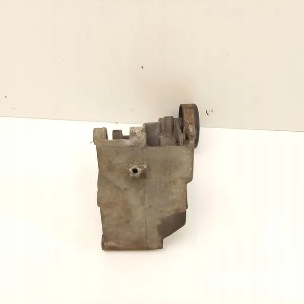 Alternatorsteun Chevrolet Tahoe 1999 10236997 image 4