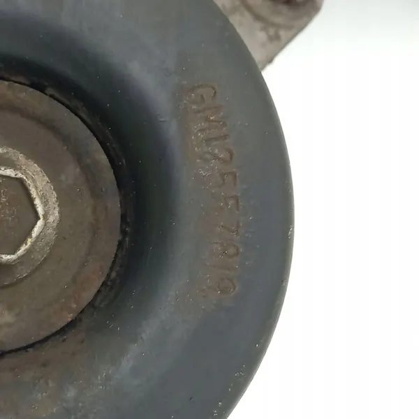 Alternatorsteun Chevrolet Tahoe 1999 10236997 image 7