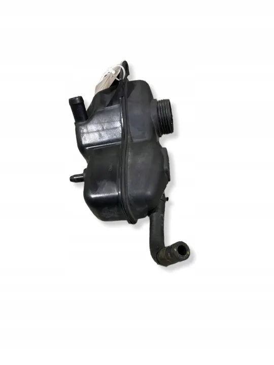 BMW M2 F87 Expansionsbehållare OEM 8089488 image 3