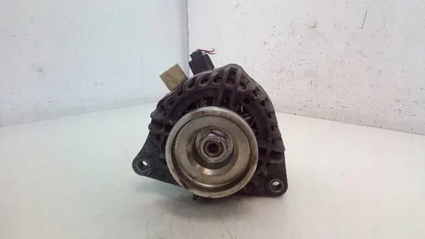 Vaihtovirtageneraattori Ford Focus C-Max 2.0 TDCI image 2