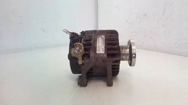 Vaihtovirtageneraattori Ford Focus C-Max 2.0 TDCI image 6